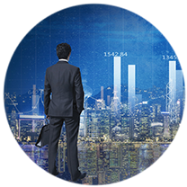 Giấy Phép Kinh Doanh XX88